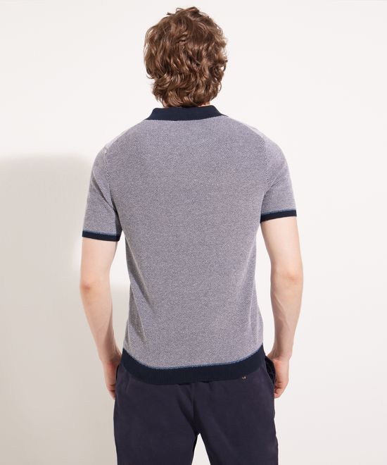 Polos-Para-Hombre-Patprimo