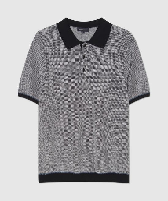 Polos-Para-Hombre-Patprimo