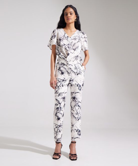 Blusas-De-Mujer-Patprimo
