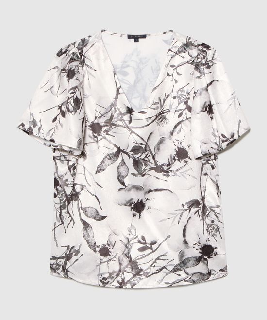 Blusas-De-Mujer-Patprimo