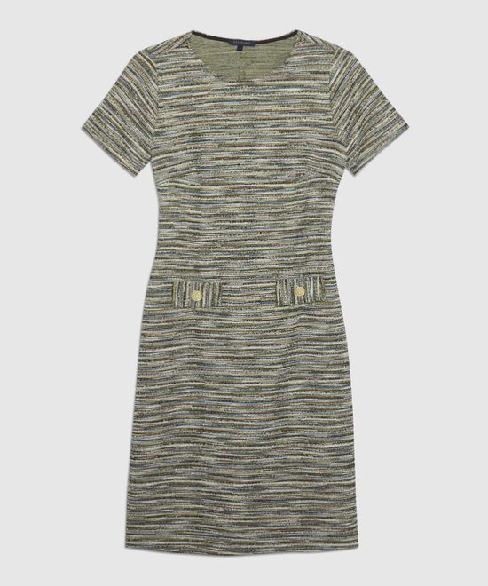 Vestidos-Para-Mujer-Patprimo