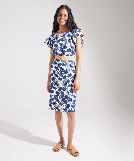 Vestidos-Para-Mujer-Patprimo