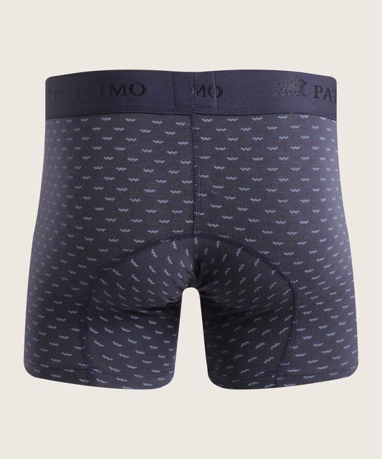 Boxer-Infantil-Patprimo