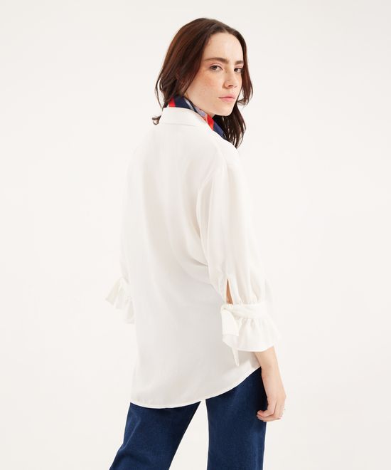 Camisas-Mujer-Patprimo