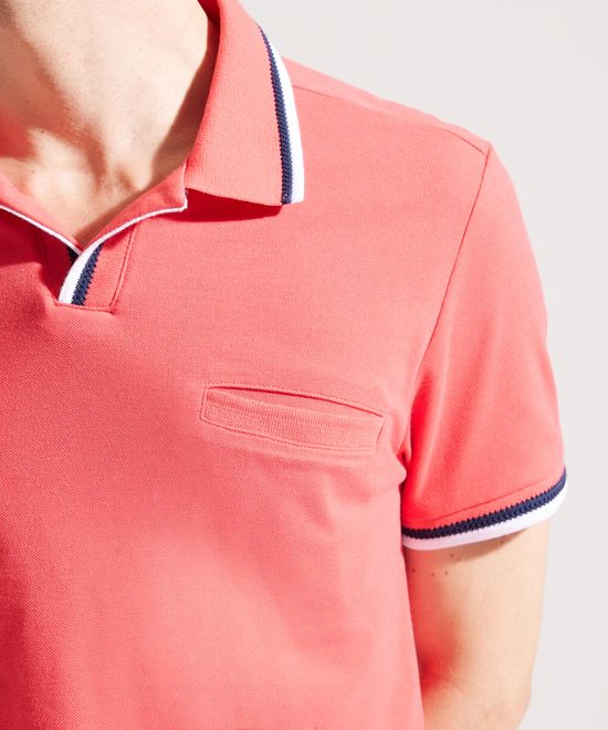 Polos-Para-Hombre-Patprimo