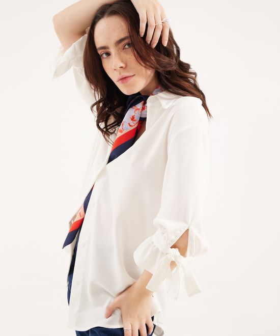 Camisas-Mujer-Patprimo