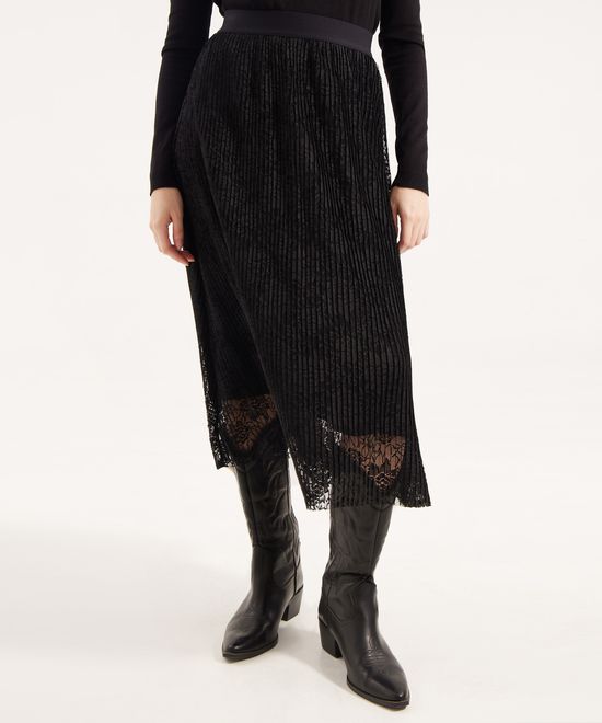 Faldas-De-Moda-Mujer-Patprimo