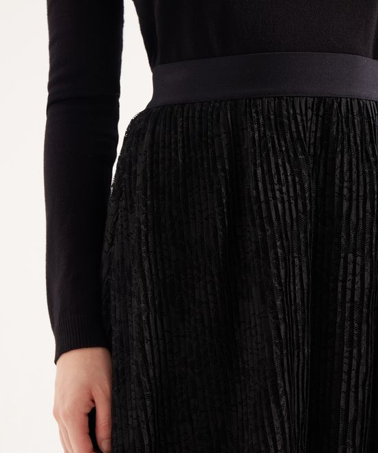 Faldas-De-Moda-Mujer-Patprimo