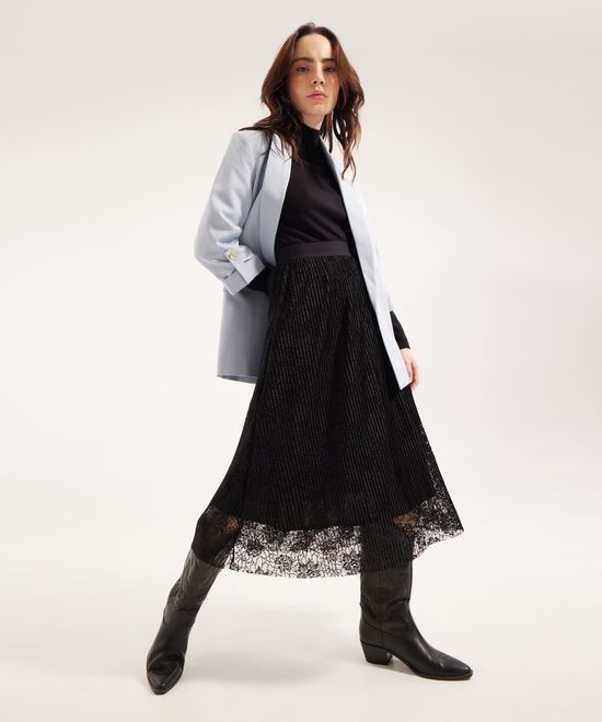 Faldas-De-Moda-Mujer-Patprimo