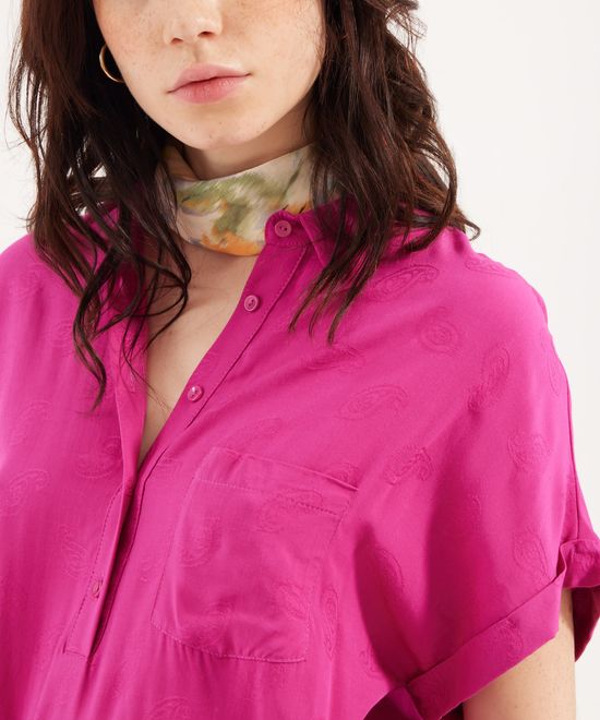 Camisas-Mujer-Patprimo