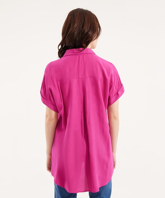 Camisas-Mujer-Patprimo
