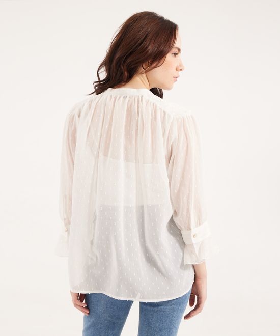 Blusas-De-Mujer-Patprimo