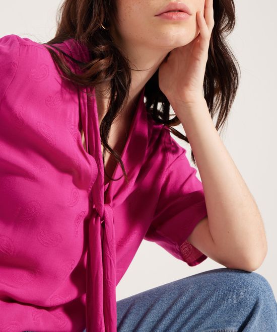 Blusas-De-Mujer-Patprimo
