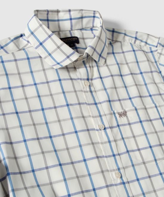 Camisas-Para-Hombre-Patprimo
