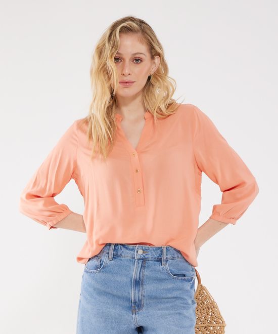 Blusas-De-Mujer-Patprimo