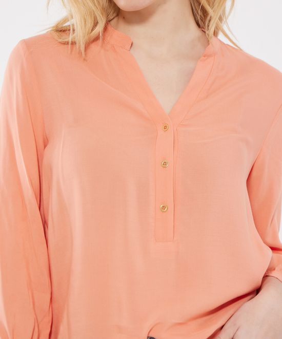 Blusas-De-Mujer-Patprimo