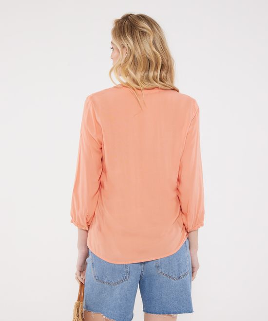 Blusas-De-Mujer-Patprimo