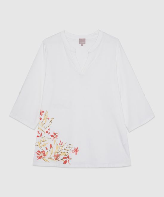 Camiseta-Tallas-Extentidas-Patprimo