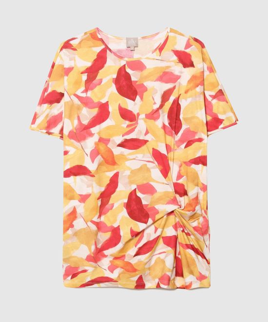 Camiseta-Tallas-Extentidas-Patprimo