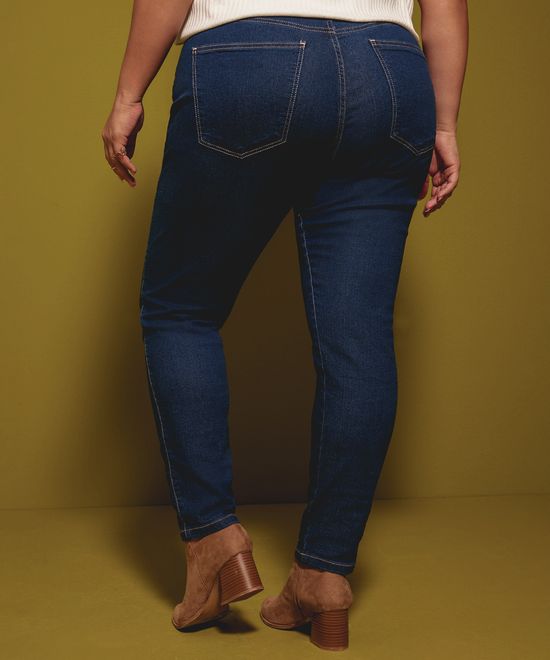 Legging-Tallas-Extentidas-Patprimo