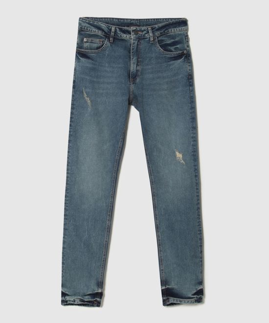 Jeans-Hombre-Patprimo