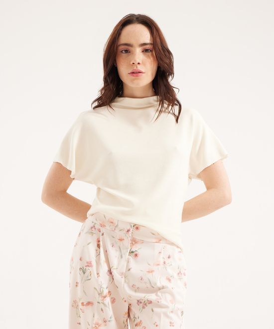 Camisetas-Para-Mujer-Patprimo