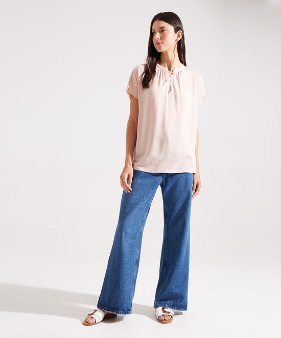 Blusas-De-Mujer-Patprimo