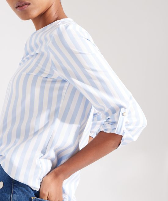 Blusas-De-Mujer-Patprimo
