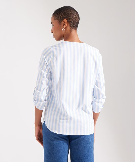 Blusas-De-Mujer-Patprimo