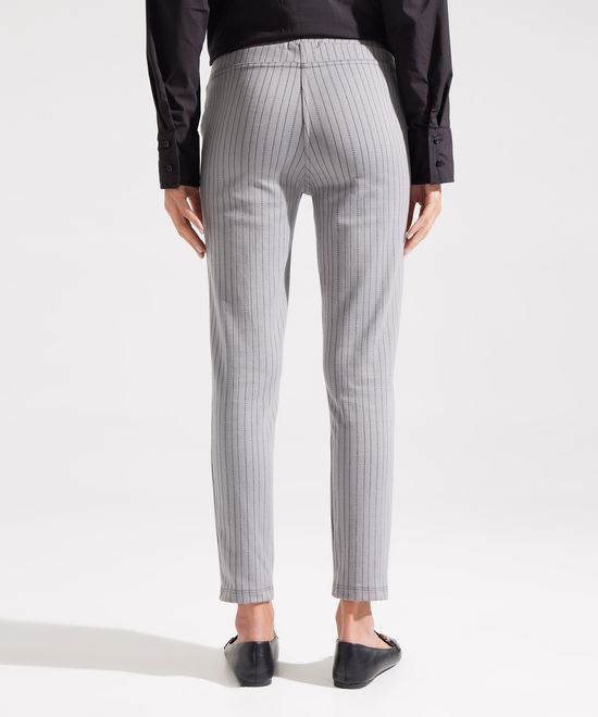 Leggins-Mujer-Patprimo