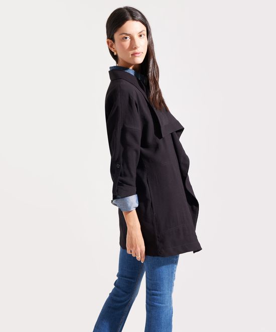 Chaquetas-Para-Mujer-Patprimo