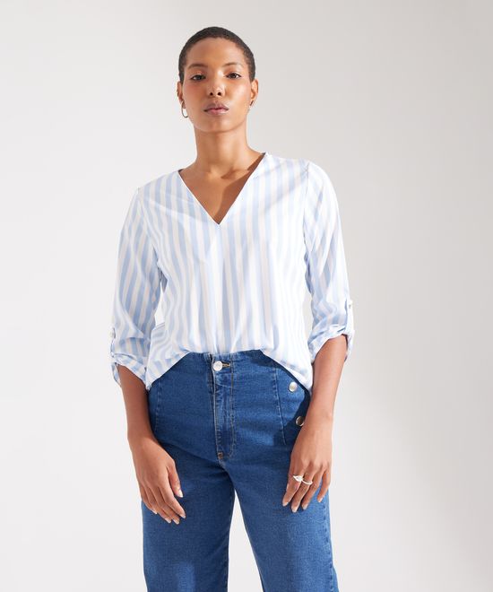 Blusas-De-Mujer-Patprimo