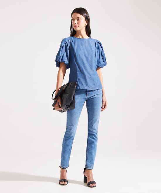 Blusas-De-Mujer-Patprimo