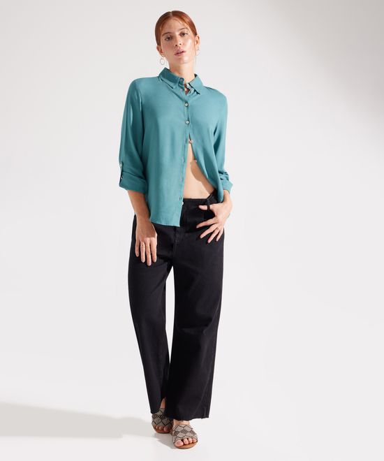 Camisas-Mujer-Patprimo
