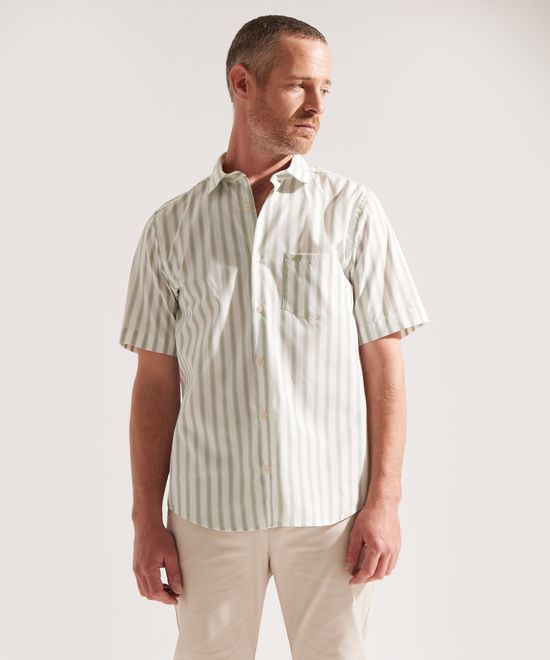 Camisas-Para-Hombre-Patprimo