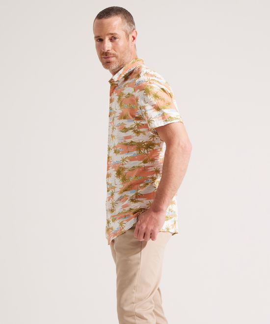 Camisas-Para-Hombre-Patprimo