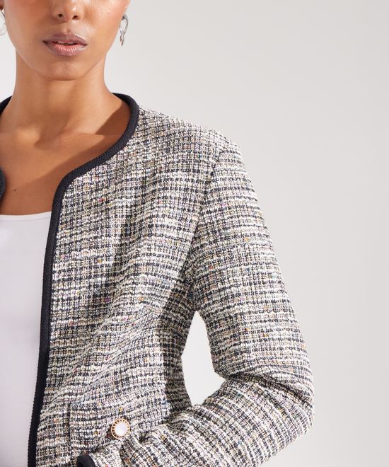 Chaquetas-Para-Mujer-Patprimo