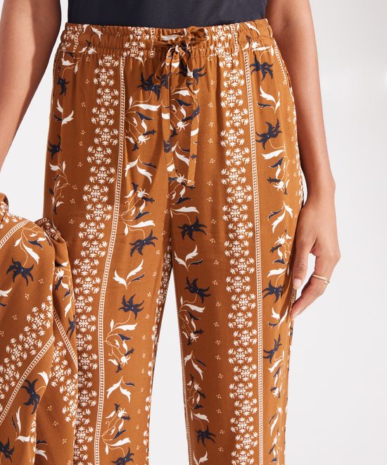 Pantalones-Para-Mujer-Patprimo