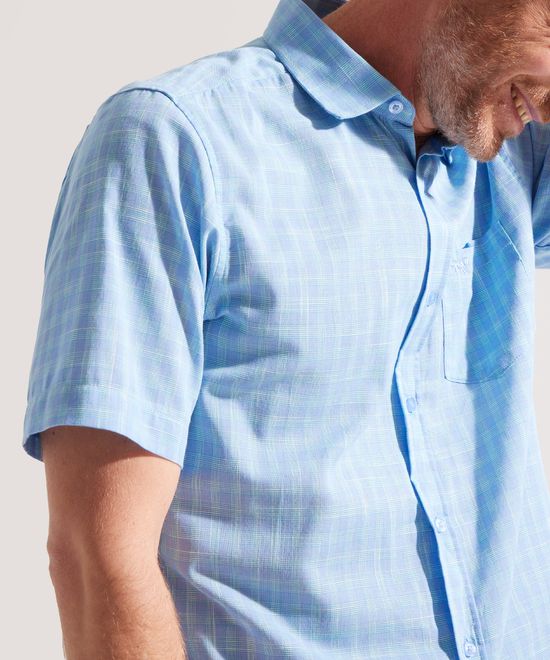 Camisas-Para-Hombre-Patprimo
