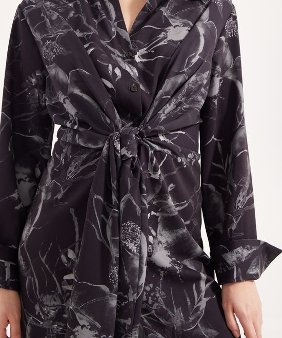 Vestidos-Para-Mujer-Patprimo