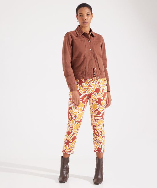 Pantalones-Para-Mujer-Patprimo