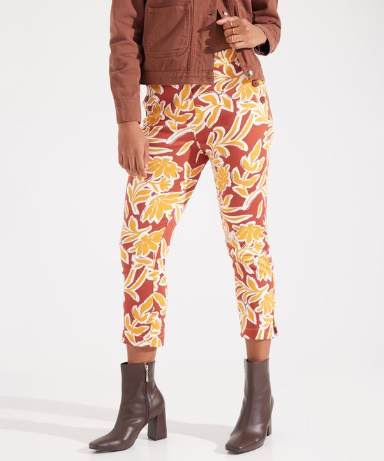 Pantalones-Para-Mujer-Patprimo