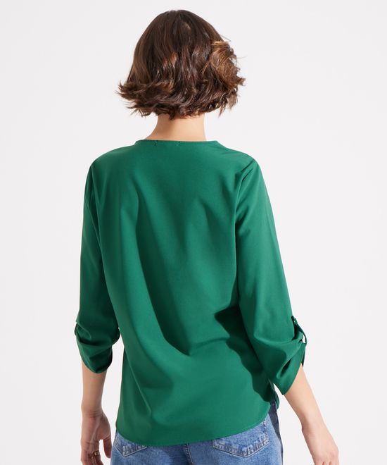 Blusas-De-Mujer-Patprimo