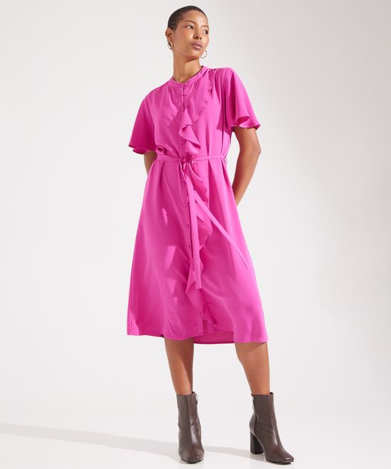 Vestidos-Para-Mujer-Patprimo