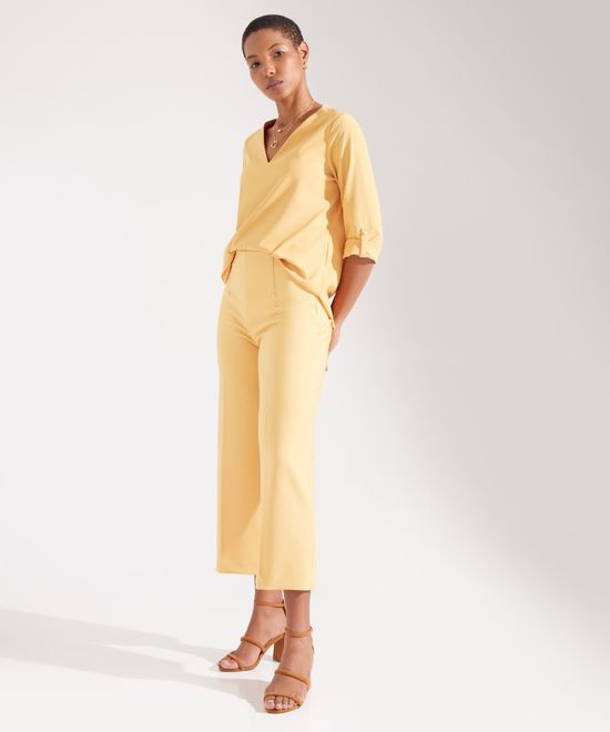 Pantalones-Para-Mujer-Patprimo