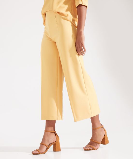 Pantalones-Para-Mujer-Patprimo