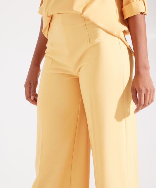Pantalones-Para-Mujer-Patprimo