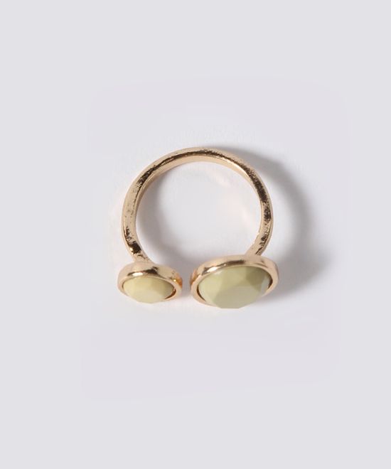 Joyeria-Mujer-Patprimo