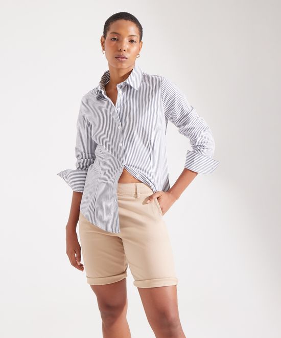 Shorts Mujer - Short de Moda y Bermudas Mujer