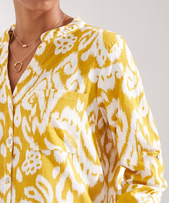 Blusas-De-Mujer-Patprimo